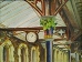 Doreen McKerracher - Malvern Station.jpg